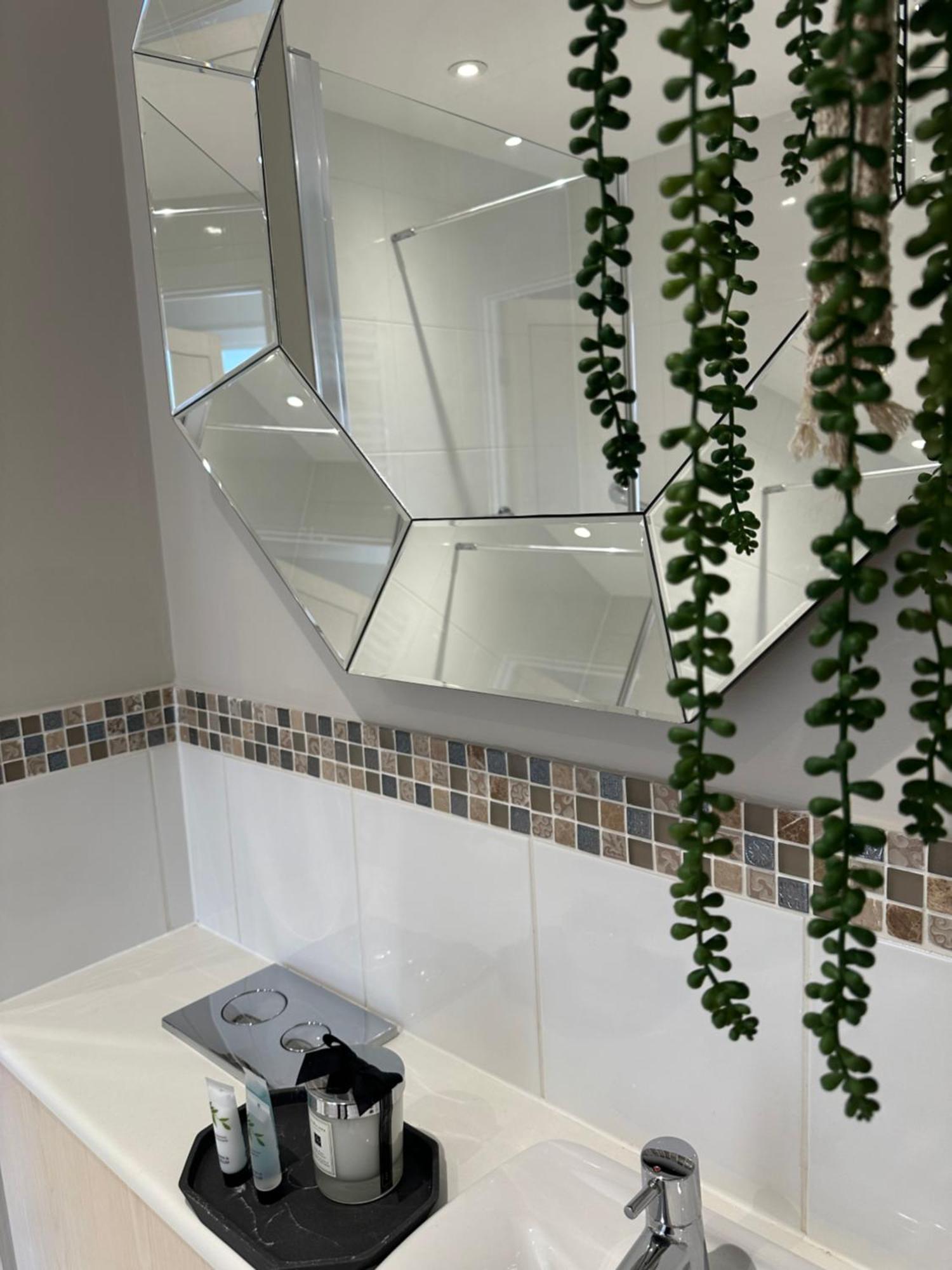 Apartment Exclusive Marina View Free Parking Cardiff